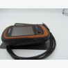Garmin eTrex 20 GPS outdoor en très bon état