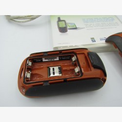 Garmin eTrex 20 outdoor GPS in very good condition