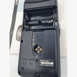 Garmin GPS 72 GPS marine en très bon état