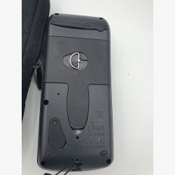 Garmin GPSMAP 76CSx marine GPS in excellent condition