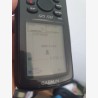 Garmin GPS 72 marine GPS in good condition