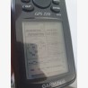 Garmin GPS 72 marine GPS in good condition