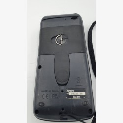 Lot of 2 Garmin GPS 72 marine GPS units in good to very good condition