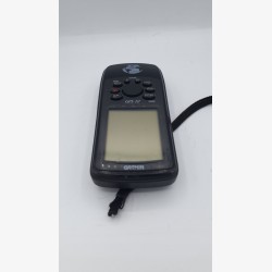 Lot de 2 Garmin GPS 72 GPS...
