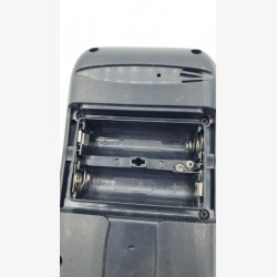 Lot de 2 Garmin GPS 72 GPS marine en bon à très bon état