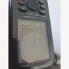 Garmin GPS 72 GPS marine en bon état