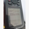 Garmin GPS 72 GPS marine en bon état