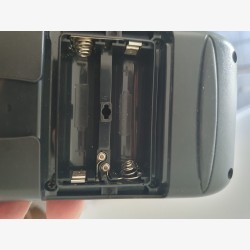 Garmin GPS 72 GPS marine en bon état