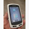 Garmin Edge Touring Plus bike GPS in good condition