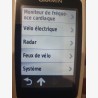 Garmin Edge Touring Plus GPS vélo en bon état