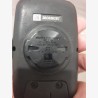 Garmin Edge Touring Plus GPS vélo en bon état