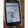 Garmin Edge Touring Plus GPS vélo en bon état