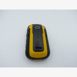 Garmin eTrex 10 outdoor GPS in very good condition