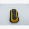 Garmin eTrex 10 outdoor GPS in very good condition