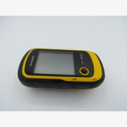 Garmin eTrex 10 GPS outdoor en très bon état
