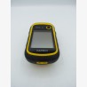 Garmin eTrex 10 outdoor GPS in very good condition