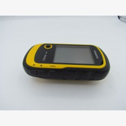 Garmin eTrex 10 outdoor GPS in very good condition