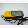 Garmin eTrex H outdoor GPS in very good condition