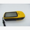 Garmin eTrex H outdoor GPS in very good condition