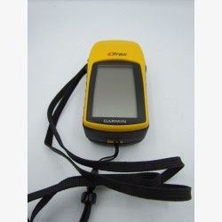 Garmin eTrex H outdoor GPS...
