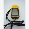 Garmin eTrex H outdoor GPS in very good condition