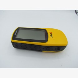 Garmin eTrex H outdoor GPS in very good condition