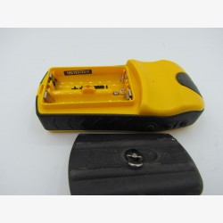 Garmin eTrex H outdoor GPS in very good condition