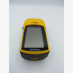 Garmin eTrex H GPS outdoor...