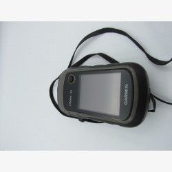 Garmin eTrex 30 GPS outdoor...