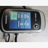 Garmin eTrex 30 outdoor GPS in good condition
