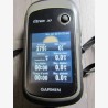 Garmin eTrex 30 outdoor GPS in good condition