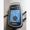 Garmin eTrex 30 outdoor GPS in good condition