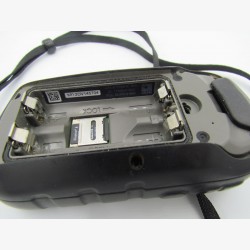 Garmin eTrex 30 outdoor GPS in good condition