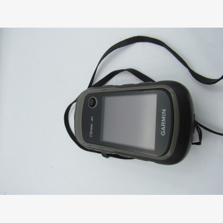 Garmin eTrex 30 outdoor GPS in good condition