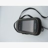 Garmin eTrex 30 outdoor GPS in good condition