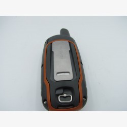 Lot de 3 Garmin GPSMAP 64s outdoor en très bon état