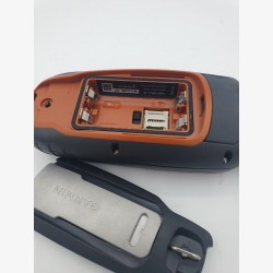 Lot de 3 Garmin GPSMAP 64s outdoor en très bon état