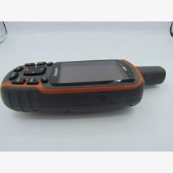 Lot de 3 Garmin GPSMAP 64s outdoor en très bon état