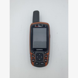 Lot de 3 Garmin GPSMAP 64s outdoor en très bon état