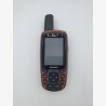 Lot de 3 Garmin GPSMAP 64s outdoor en très bon état