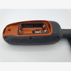 Lot de 3 Garmin GPSMAP 64s outdoor en très bon état