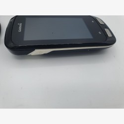 Garmin Edge 1000 GPS vélo en très bon état avec carte France 2026