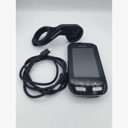 Garmin Edge 1000 GPS vélo...