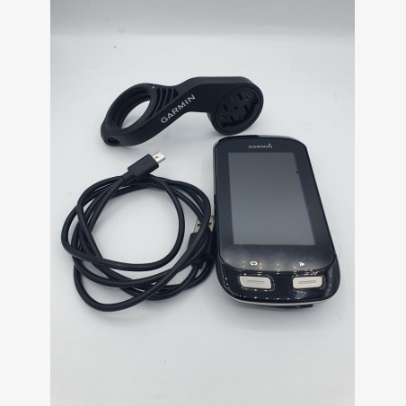 armin Edge 1000 bike GPS in very good condition with France 2026 map