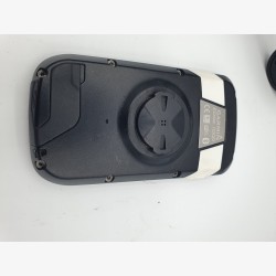 Garmin Edge 1000 GPS vélo en très bon état avec carte France 2026