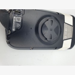 armin Edge 1000 bike GPS in very good condition with France 2026 map