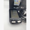 Garmin Edge 1000 GPS vélo en très bon état avec carte France 2026