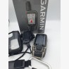 Garmin GPSMAP 64sx outdoor GPS in excellent condition