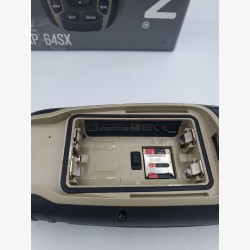 Garmin GPSMAP 64sx outdoor GPS in excellent condition