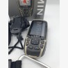 Garmin GPSMAP 64sx outdoor GPS in excellent condition
